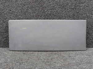 I/N-11-984 GAF Nomad Cover Panel (New Old Stock)