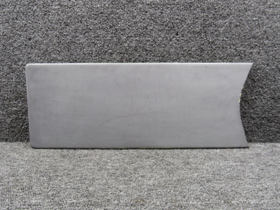 I/N-11-985 GAF Nomad Cover Panel (New Old Stock)