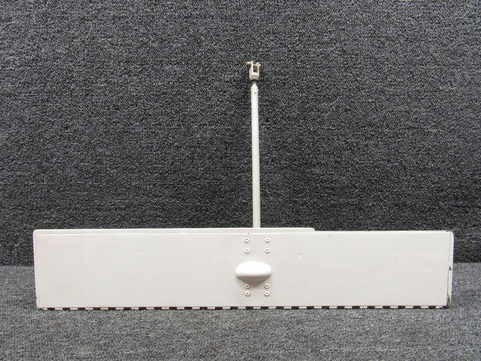 I/N-11-705 GAF Nomad Nose Landing Gear Door Assembly with Rod