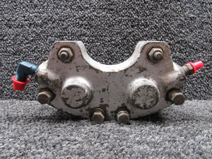 30-52Q Cleveland Brake Assembly