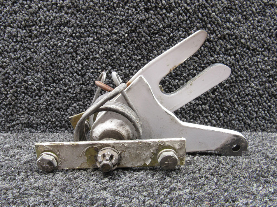 MO022726RM-21MB-MM
