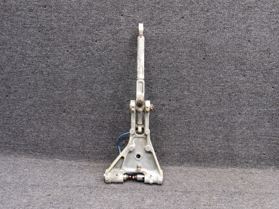 14615-002 Embraer 110P1 Main Landing Gear Down Lock Assembly RH