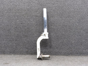 45504-10 Main Landing Gear Strut Assembly LH