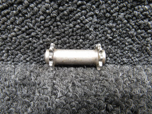 1260421-1 Cessna Sprocket Assembly Drive