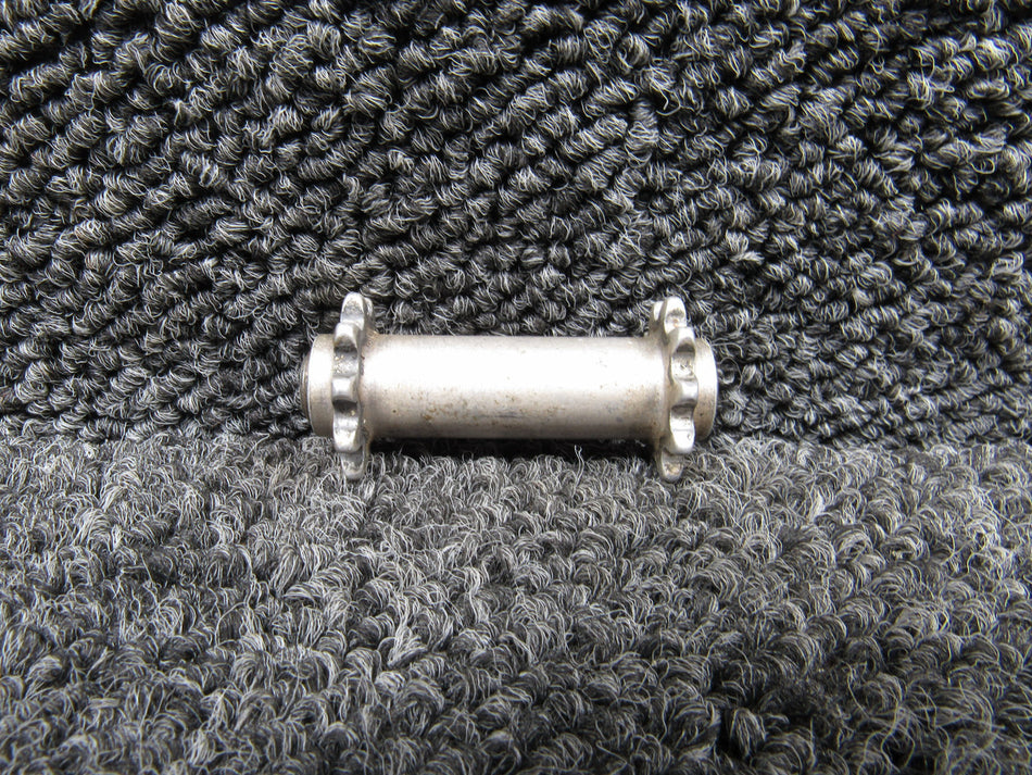 1260421-1 Cessna Sprocket Assembly Drive