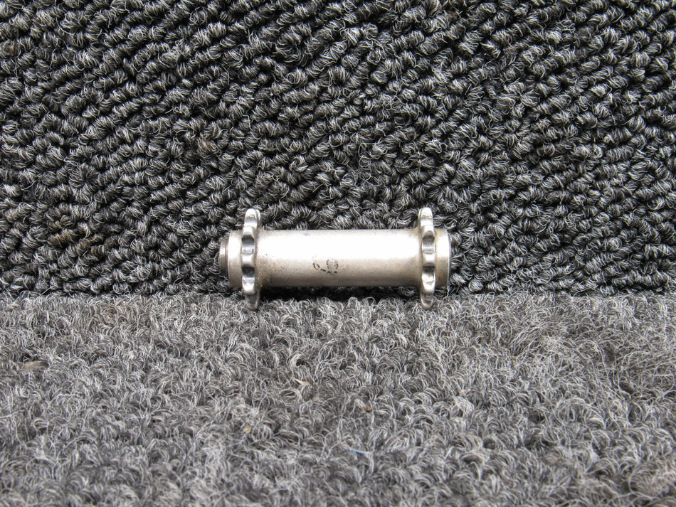 1260421-1 Cessna Sprocket Assembly Drive