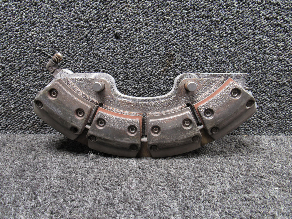 551-729 Cleveland Piper 31T Brake Assembly