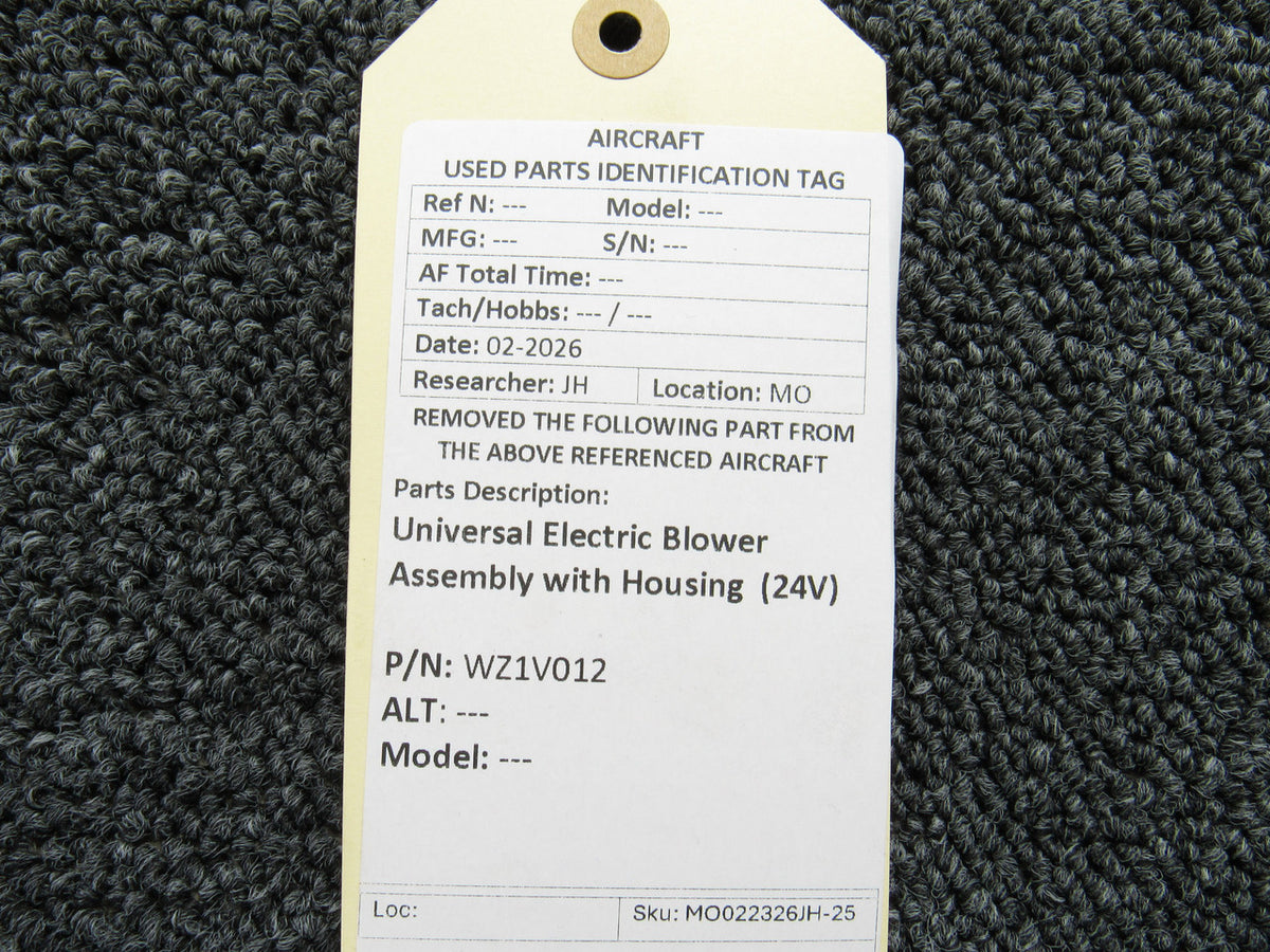 MO022326JH-25AS-HA