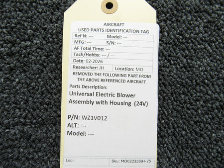 MO022326JH-25AS-HA