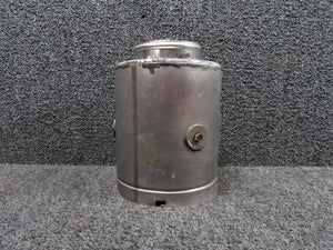 WZ1V012 Universal Electric Blower Assembly with Housing (24V)