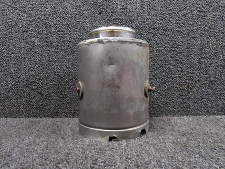 MO022326JH-25AS-HA