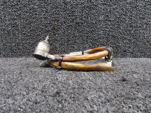 444EN1-6 Micro Switch Landing Gear Limit Switch