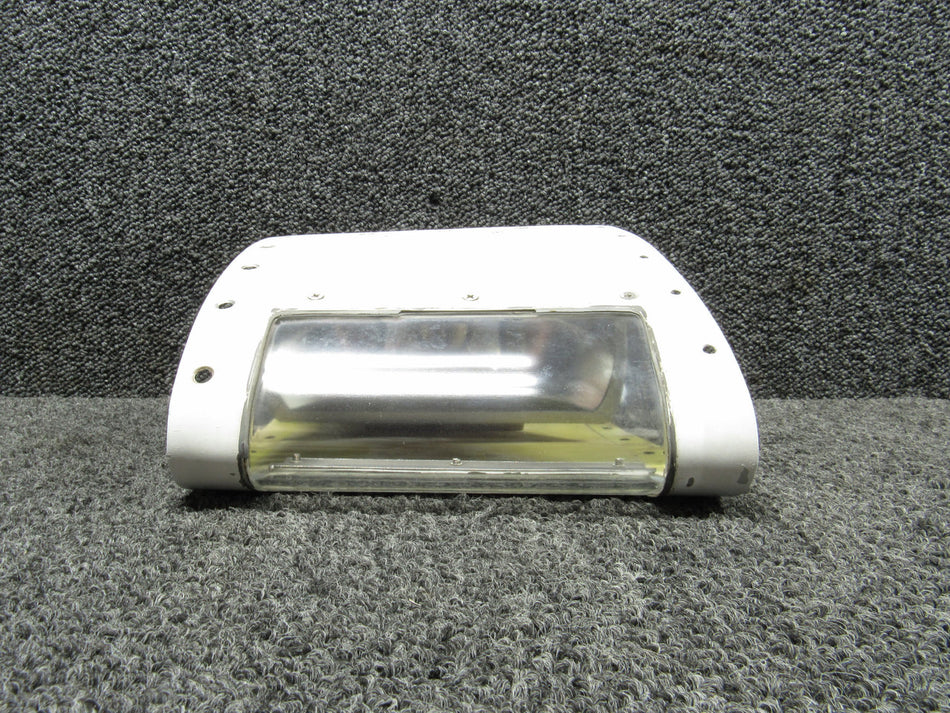 30-1341-2 Cessna Citation 500 Recognition Light Assembly RH
