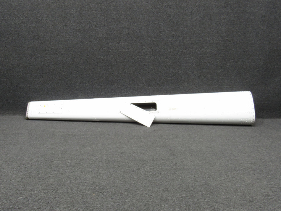 1427000-37 Cessna 337G Tail Boom Assembly LH