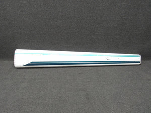 1427000-32 Cessna 337G Tail Boom Assembly RH