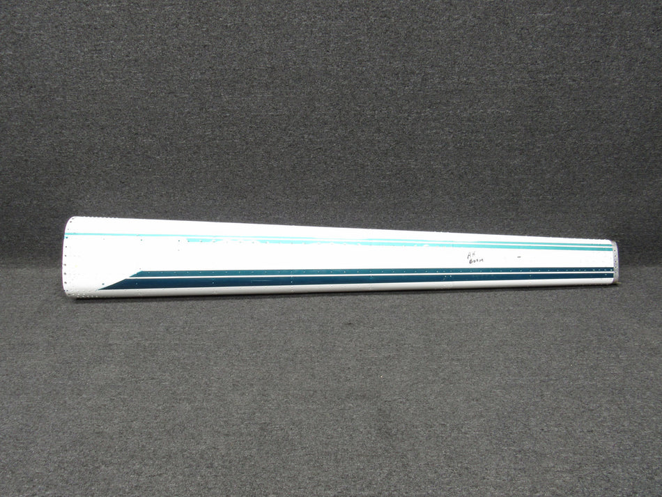 1427000-32 Cessna 337G Tail Boom Assembly RH