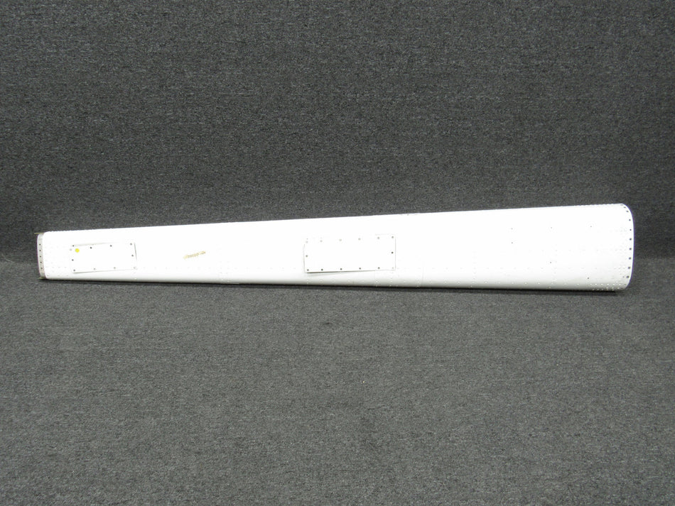 1427000-32 Cessna 337G Tail Boom Assembly RH