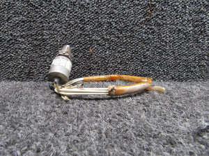 1EN1-12B Microswitch Main Landing Gear Switch Assembly