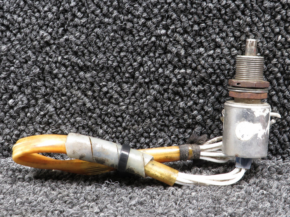 MO040126MC-44SB