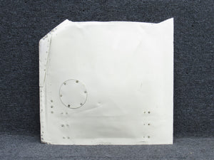 0826002-200 Cessna 401A Main Gear Door Inboard LH