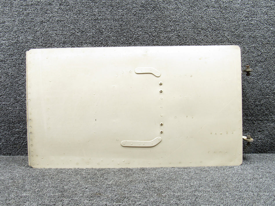 42059-006 Piper PA-42-720 Main Landing Gear Door Assembly Outboard