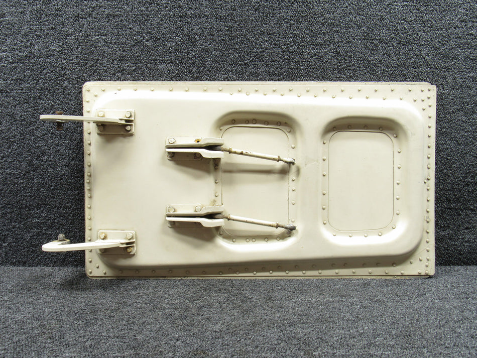 42059-006 Piper PA-42-720 Main Landing Gear Door Assembly Outboard