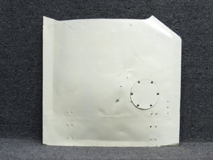0826002-201 Cessna 401A Main Gear Door Inboard RH