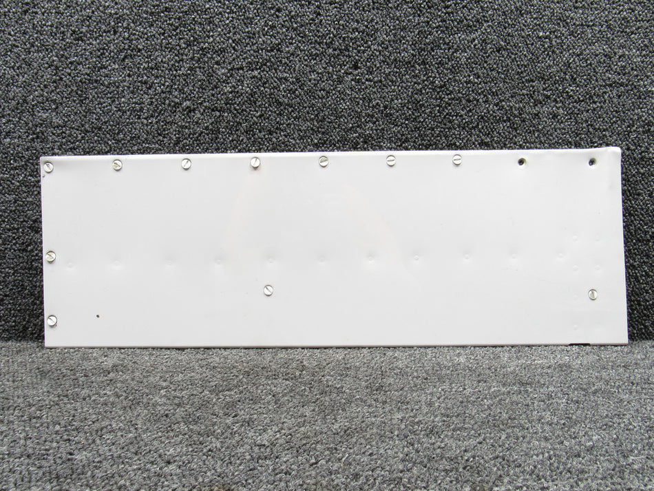 1522020-110 Cessna 337 Removable Flap Gap Panel Assembly RH