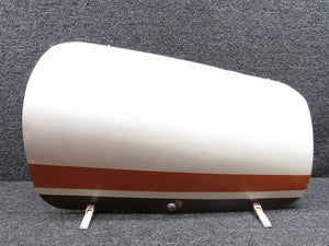 5013107-60 Cessna 401A Nose Baggage Door Assembly RH