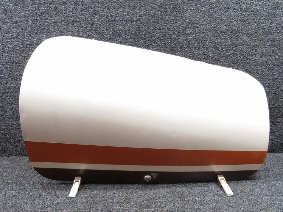 5013107-60 Cessna 401A Nose Baggage Door Assembly RH
