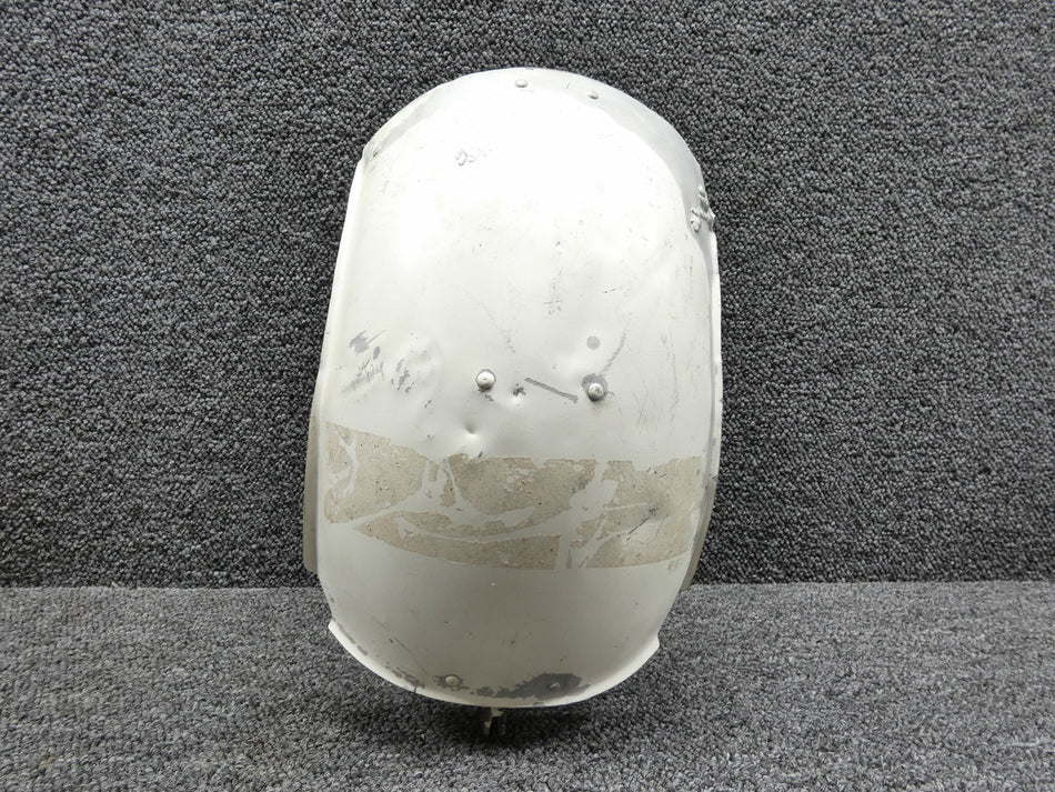 MO051826JM-62AS