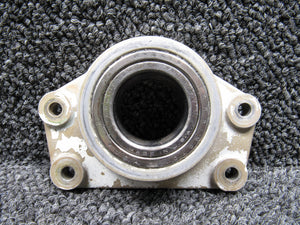 0842007-2 Cessna 401A Nose Gear Retainer Bearing Assembly