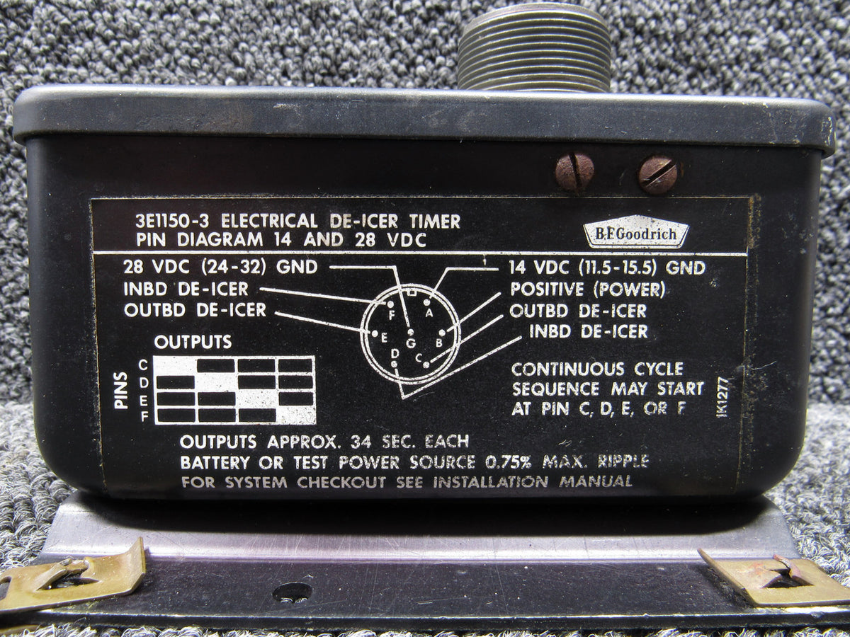 MO030226JM-49AS