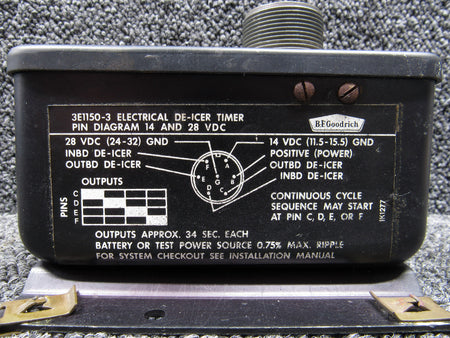 MO030226JM-49AS