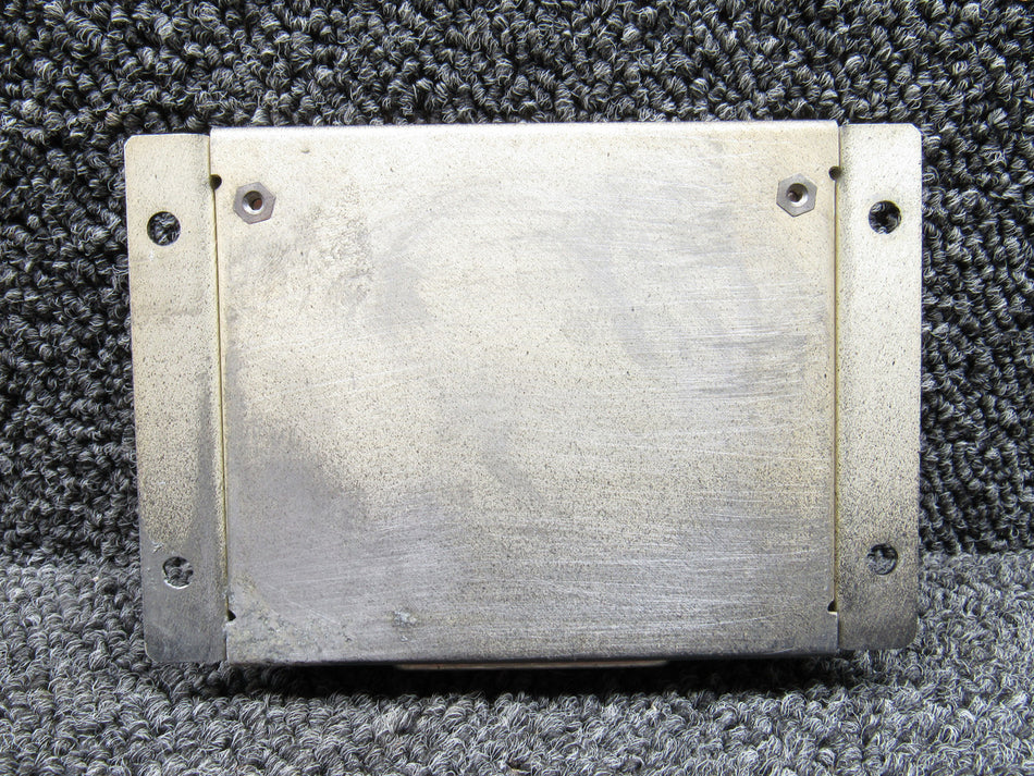 AIS-200-35 Avionics International Remote Switch Unit (24VDC)