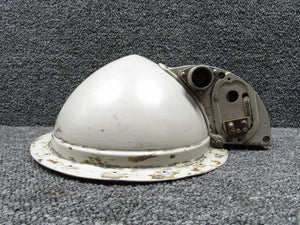 G-3000 Grimes Retractable Landing Light Assembly (No Power Unit)