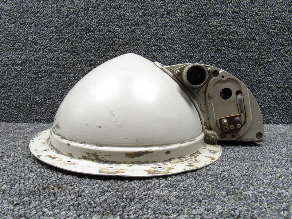 G-3000 Grimes Retractable Landing Light Assembly (No Power Unit)