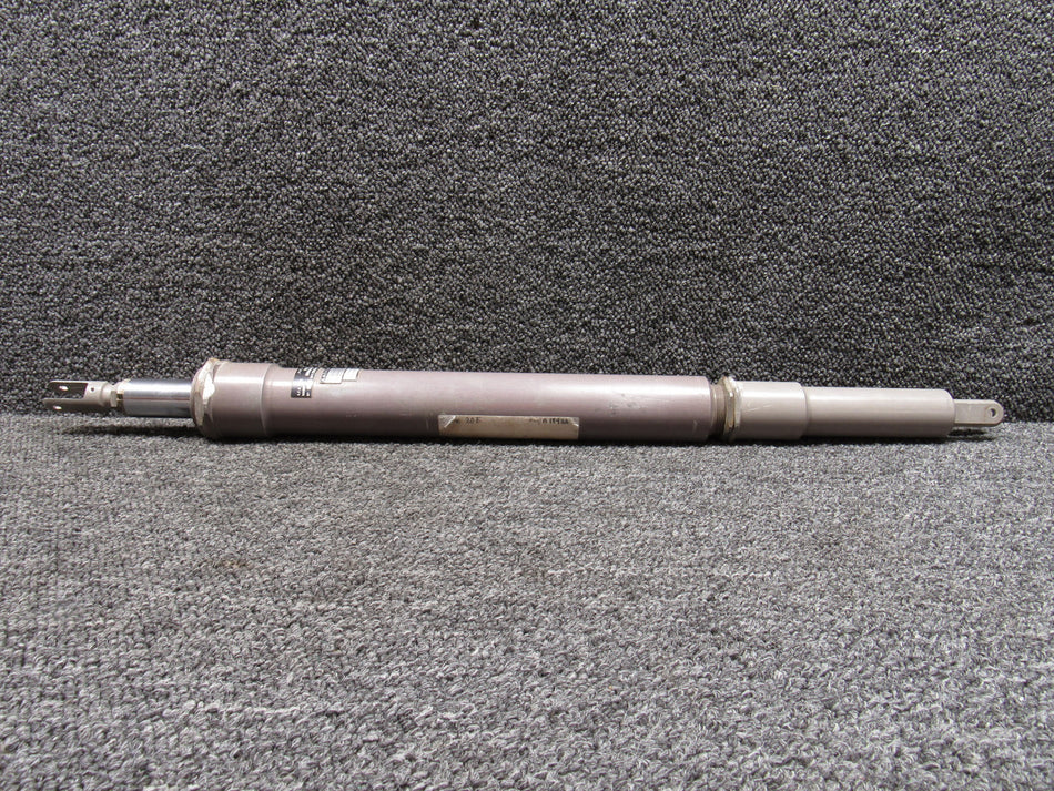 105-34-4 AFU Actuator Cushion Assembly