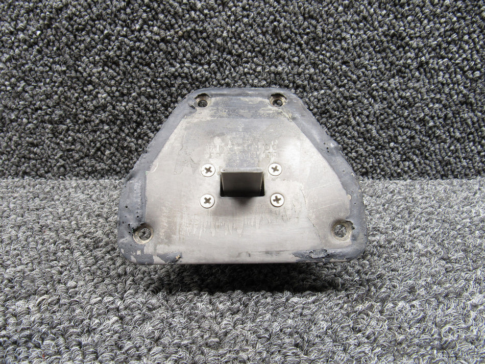 C-76407 Safe Flight Instrument Lift Transducer Assembly (28V)