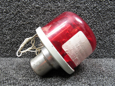 MO022526RM-30JL-VE