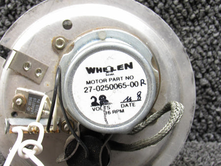 MO060126JH-21MB