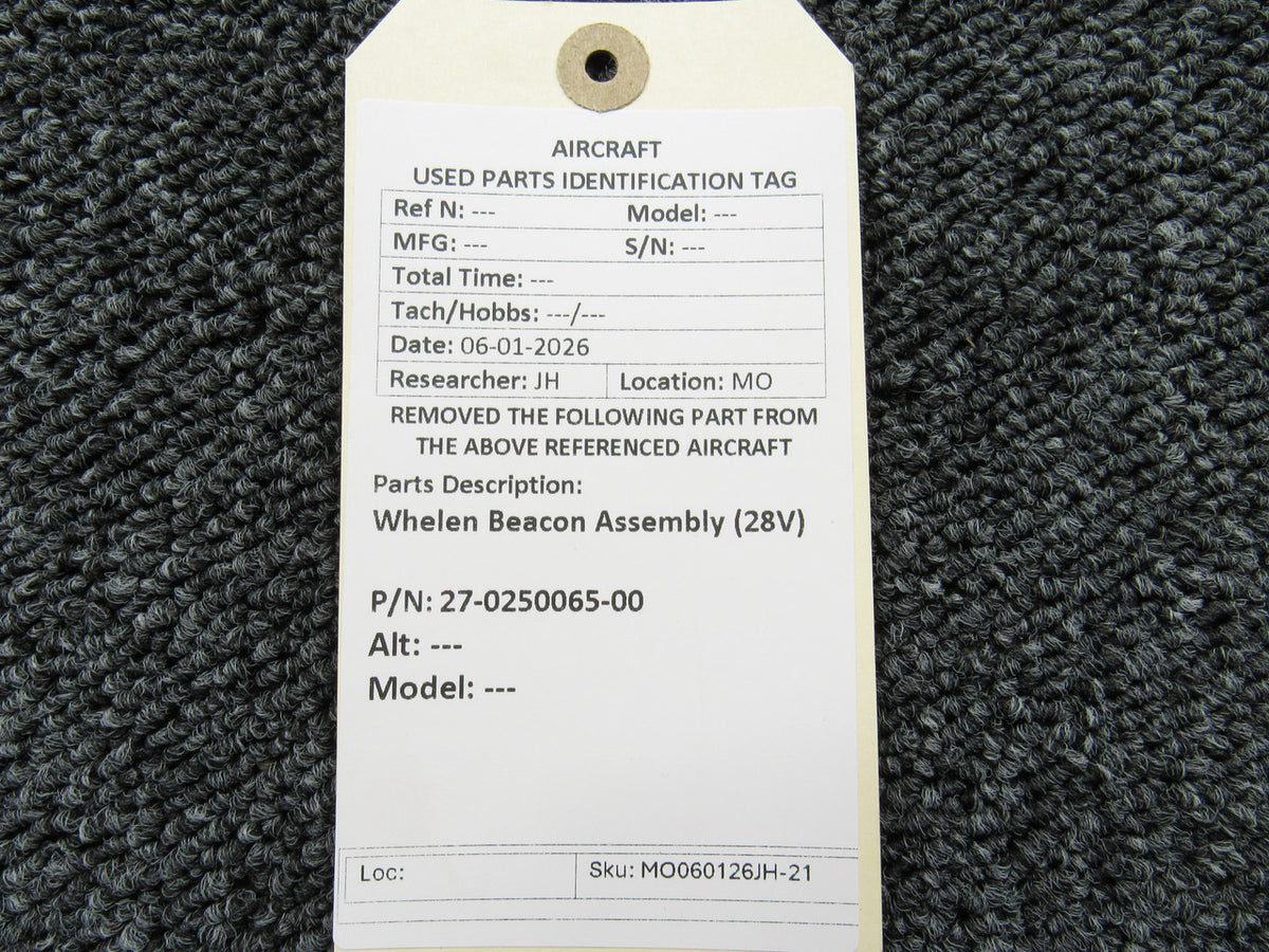 MO060126JH-21MB