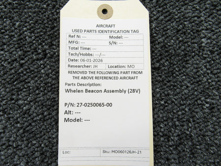 MO060126JH-21MB
