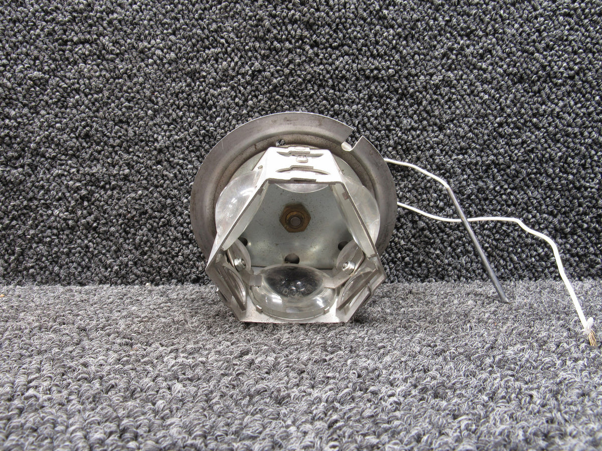 MO060126JH-21MB
