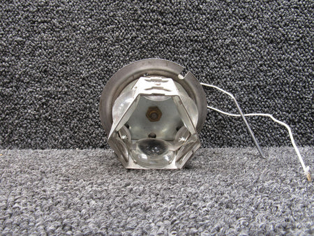 MO060126JH-21MB