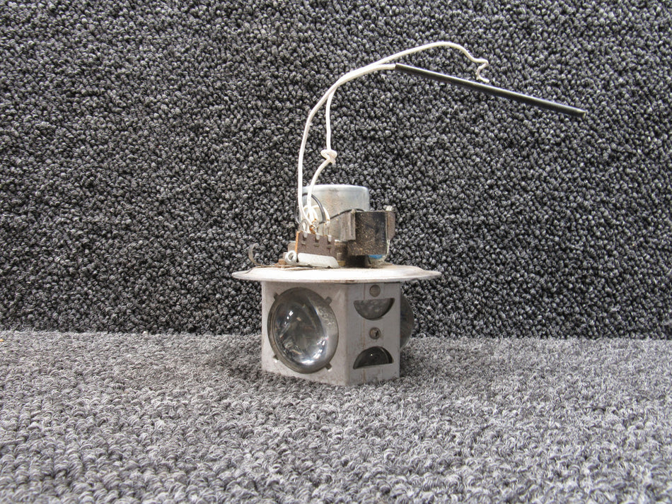 MO060126JH-21MB