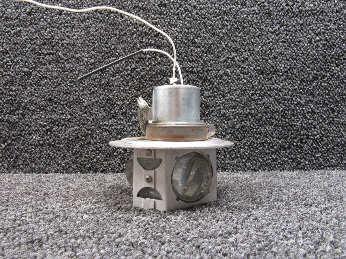 MO060126JH-21MB