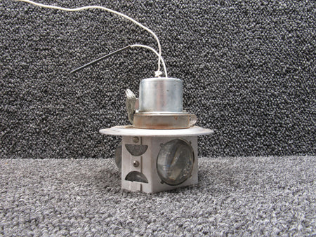MO060126JH-21MB