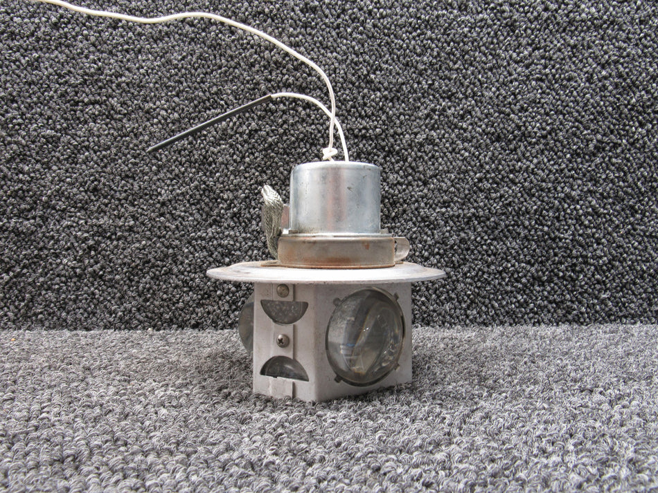 MO060126JH-21MB