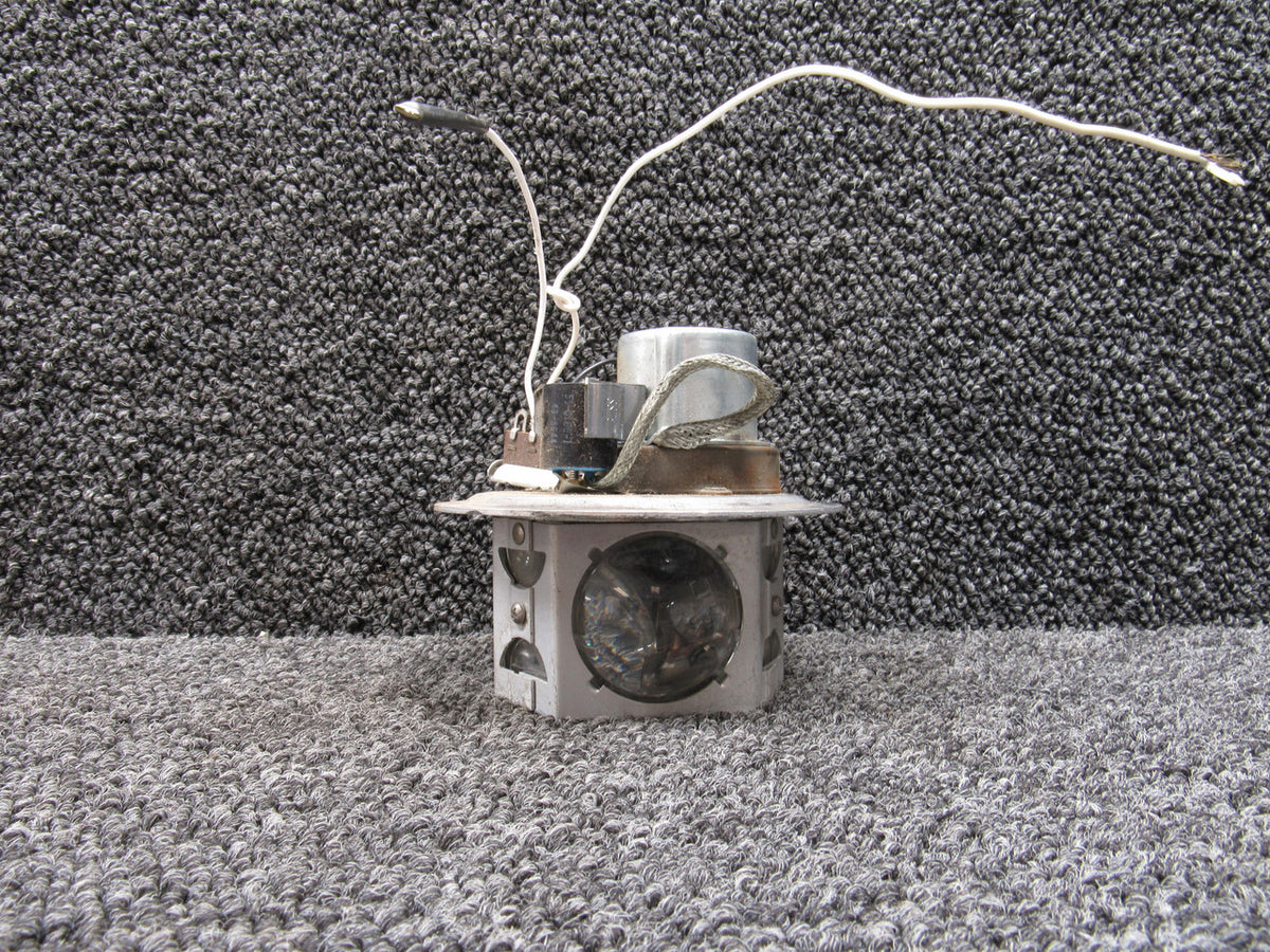 MO060126JH-21MB